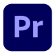 Adobe Premiere Pro